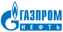 Газпром нефть