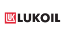 Lukoil