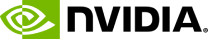 Nvidia