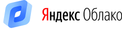 Yandex
