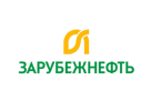 Зарубежнефть
