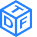 DTF