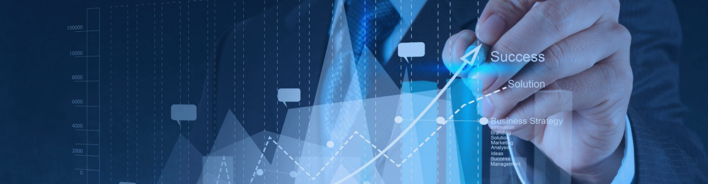 Быстрая разработка цифровых продуктов